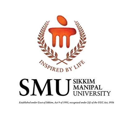 SMU Online